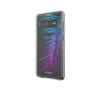 Etui Gear4 Chelsea Tropical Vibe do Samsung Galaxy S10+