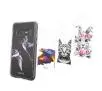 Etui Gear4 Chelsea Animal Kingdom do Samsung Galaxy S10e