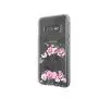 Etui Gear4 Chelsea Animal Kingdom do Samsung Galaxy S10e