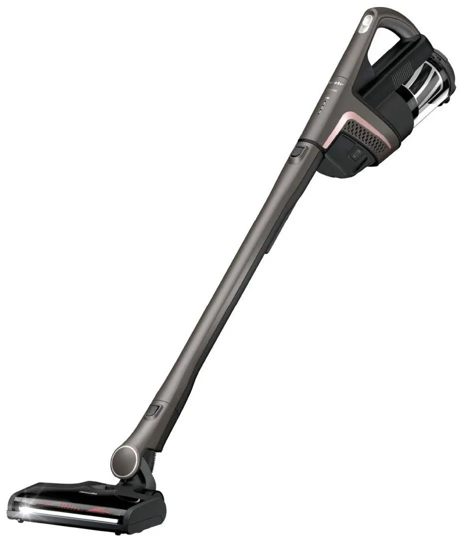 Odkurzacz Miele Triflex HX1 Pro 120min Wymienny akumulator