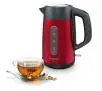 Czajnik Bosch DesignLine TWK4P434 1,7l 2400W