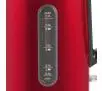 Czajnik Bosch DesignLine TWK4P434 1,7l 2400W