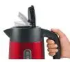 Czajnik Bosch DesignLine TWK4P434 1,7l 2400W