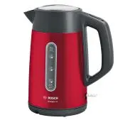 Bosch DesignLine TWK4P434 1,7l 2400W