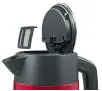 Czajnik Bosch DesignLine TWK4P434 1,7l 2400W