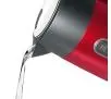 Czajnik Bosch DesignLine TWK4P434 1,7l 2400W