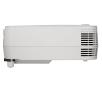 Projektor NEC VE281X - DLP - Full HD