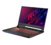 Laptop ASUS ROG Strix G G531GT-BQ067T 15,6" Intel® Core™ i5-9300H 8GB RAM  512GB Dysk SSD  GTX1650 Grafika Win10