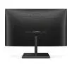 Monitor Philips 275E1S/00 27" 2K IPS 75Hz 4ms