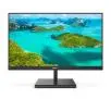 Monitor Philips 275E1S/00 27" 2K IPS 75Hz 4ms