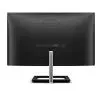 Monitor Philips 278E1A/00 27" 4K IPS 60Hz 4ms