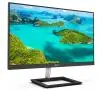 Monitor Philips 278E1A/00 27" 4K IPS 60Hz 4ms
