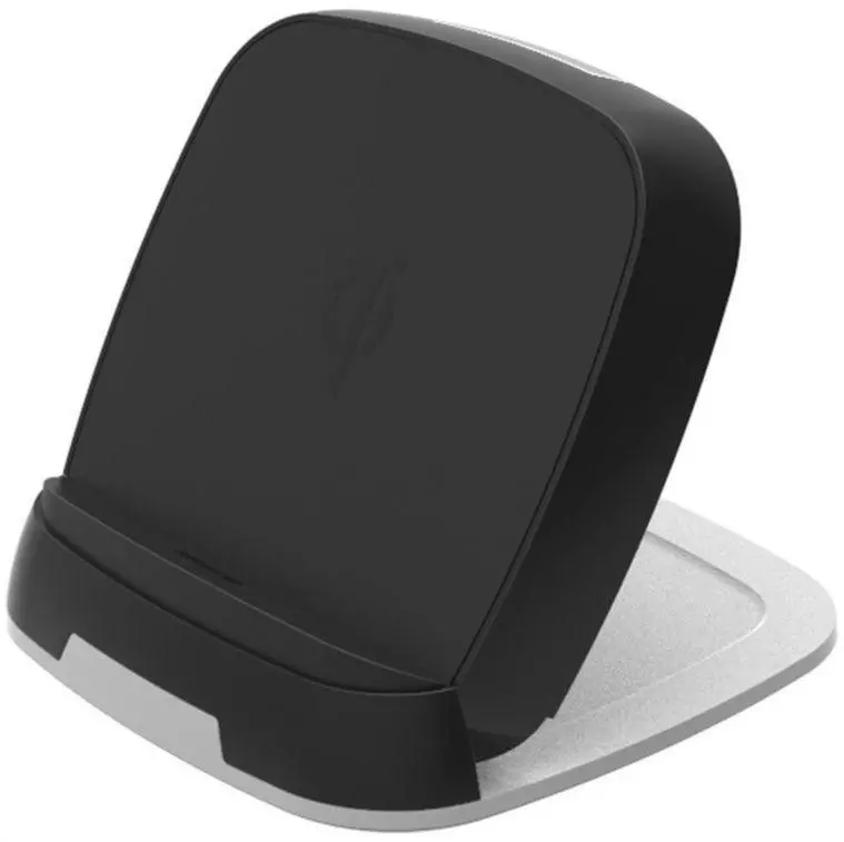 Ładowarka indukcyjna Zens Fast Charge 10W