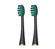 SEYSSO Gold Black Whitening SE0302B 2szt.