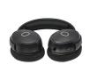 Słuchawki przewodowe z mikrofonem Cooler Master MH630 Nauszne Czarny