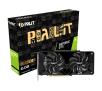 Palit GeForce GTX 1660 SUPER GP OC 6GB GDDR6 192bit