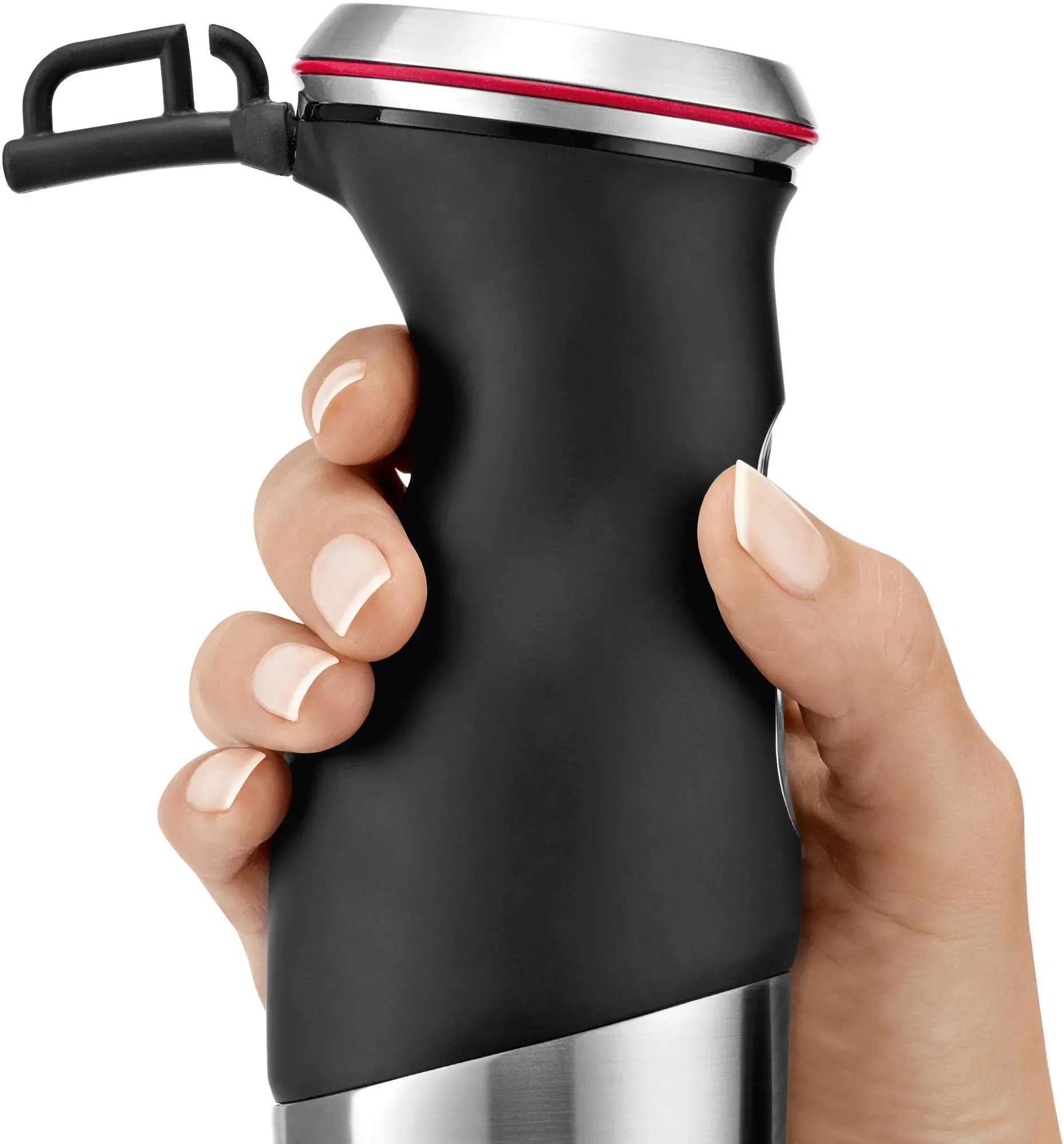Blender Bosch MaxoMixx MS8CM6160 1000W Rozdrabniacz Końcówka do ubijania