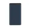 Powerbank Xiaomi Mi Power Bank 3 10000mAh 18W Niebieski