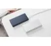 Powerbank Xiaomi Mi Power Bank 3 10000mAh 18W Niebieski