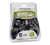 Pad Thrustmaster GPX Wired Controller PC/X360