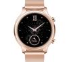 Smartwatch Honor Watch Magic 2 42mm (złoty)