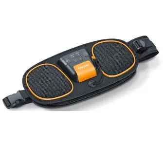 Masażer Beurer EM 39