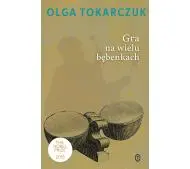 . Gra na wielu bębenkach