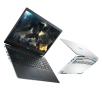 Laptop Dell Inspiron G3 3590-8711 15,6" Intel® Core™ i5-9300H 8GB RAM  512GB Dysk SSD  GTX1660Ti Max-Q Grafika Win10