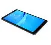 Tablet Lenovo Tab M8 8" 2/32GB Wi-Fi Szary