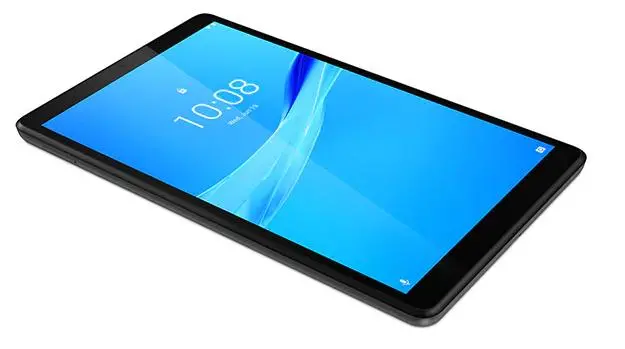 Tablet Lenovo Tab M8 8" 2/32GB Wi-Fi Szary