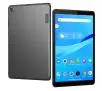 Tablet Lenovo Tab M8 8" 2/32GB Wi-Fi Szary