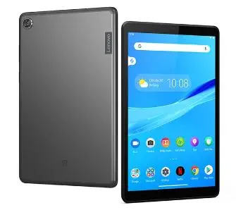 Tablet Lenovo Tab M8 8" 2/32GB Wi-Fi Szary