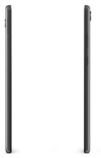 Tablet Lenovo Tab M8 8" 2/32GB Wi-Fi Szary