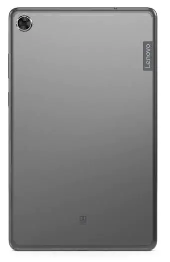 Tablet Lenovo Tab M8 8" 2/32GB Wi-Fi Szary
