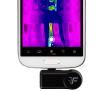 Kamera termowizyjna Seek Thermal CompactPRO FastFrame iPhone LQ-AAAX