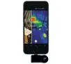 Kamera termowizyjna Seek Thermal CompactPRO FastFrame iPhone LQ-AAAX