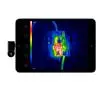 Kamera termowizyjna Seek Thermal CompactPRO FastFrame iPhone LQ-AAAX