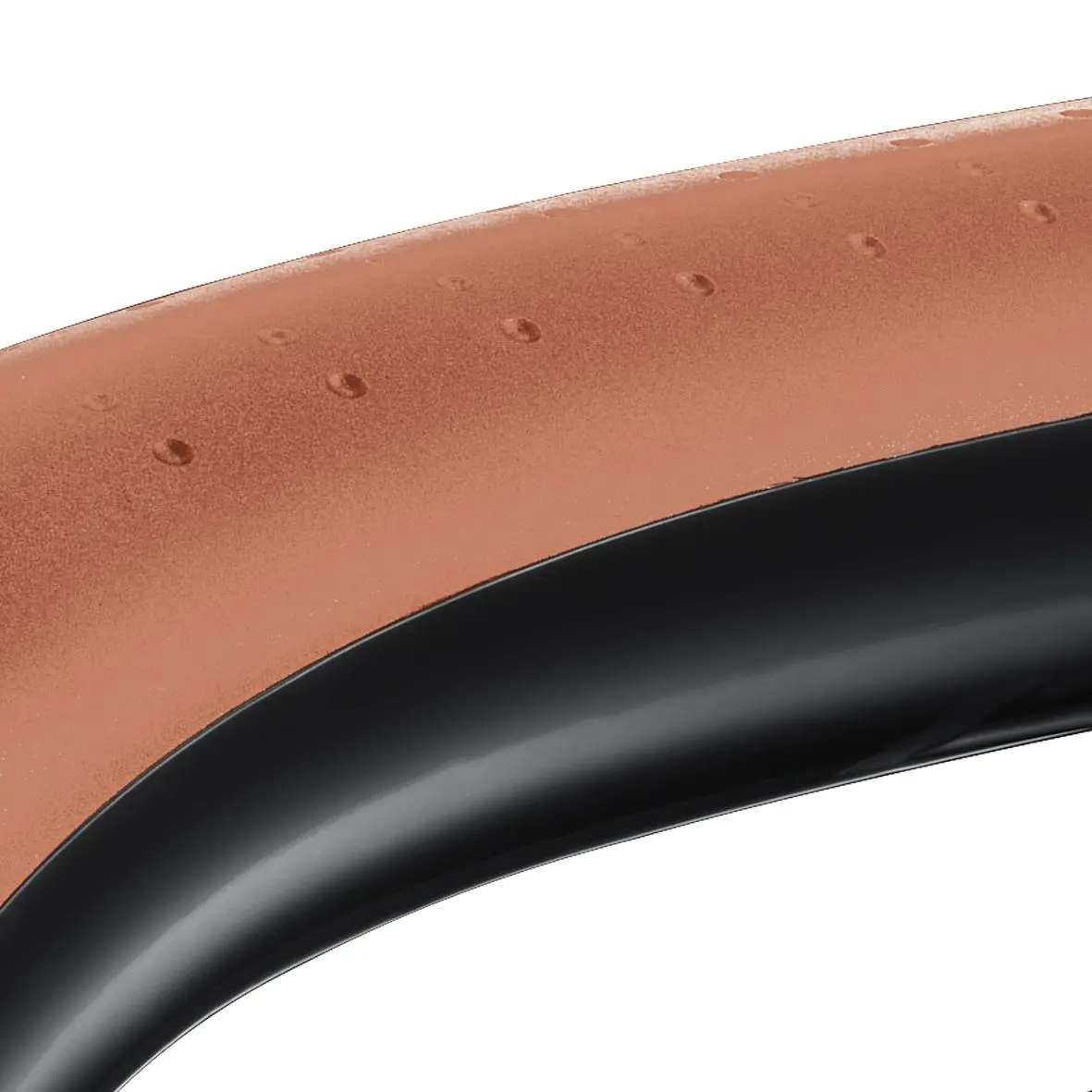Żelazko Russell Hobbs Copper Express Copper Infused Soleplate 150g/min
