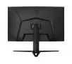 Monitor MSI Optix G24C4  24" Full HD VA 144Hz 1ms Zakrzywiony Gamingowy