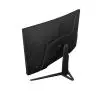 Monitor MSI Optix G24C4  24" Full HD VA 144Hz 1ms Zakrzywiony Gamingowy