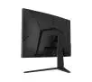 Monitor MSI Optix G24C4  24" Full HD VA 144Hz 1ms Zakrzywiony Gamingowy