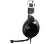 Słuchawki przewodowe z mikrofonem Turtle Beach Elite Pro 2 + SuperAmp