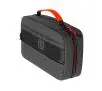 Etui PDP 500-139-EU Commuter Case Elite Edition