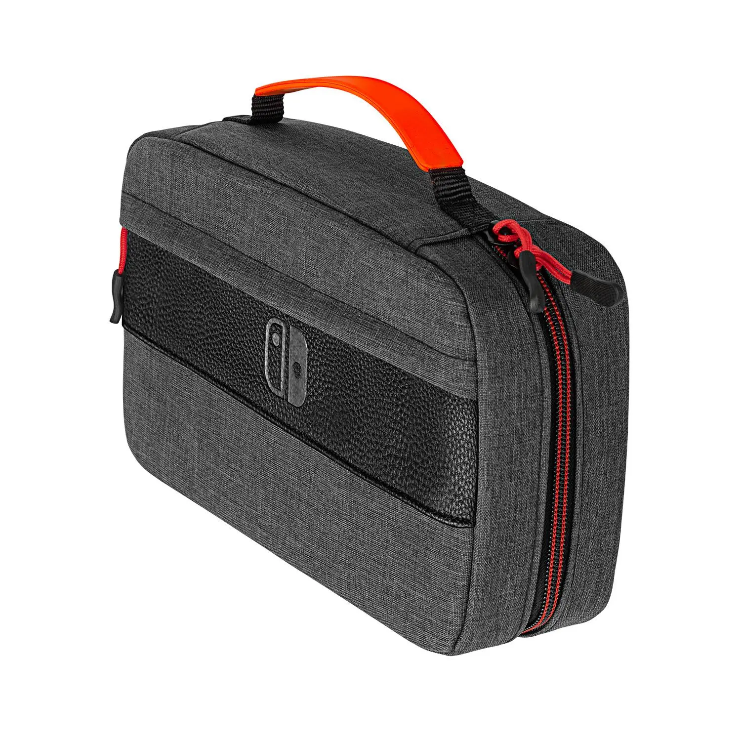Etui PDP 500-139-EU Commuter Case Elite Edition