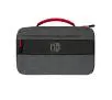 Etui PDP 500-139-EU Commuter Case Elite Edition