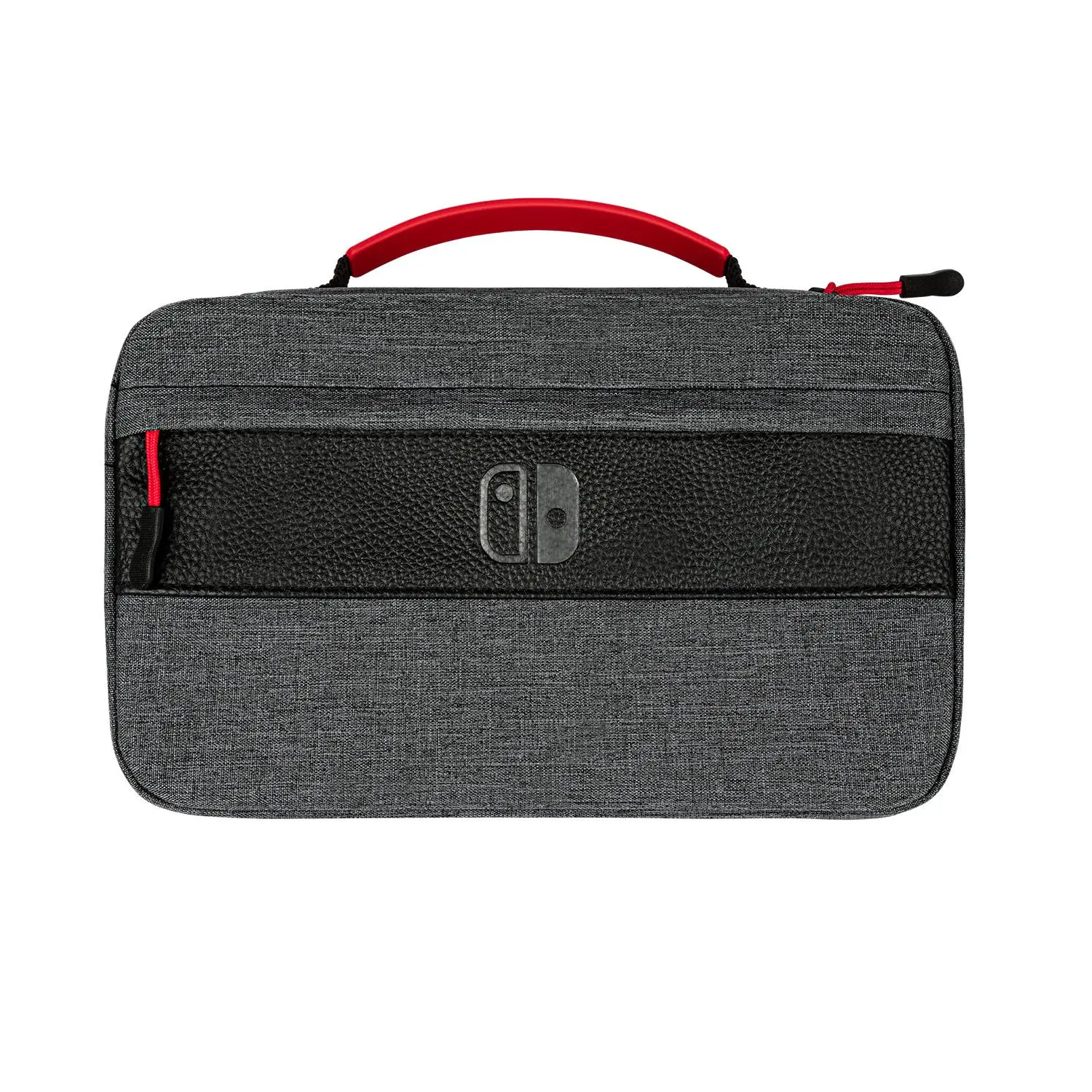 Etui PDP 500-139-EU Commuter Case Elite Edition