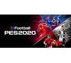 eFootball PES 2020 - Edycja Legend [kod aktywacyjny] Gra na PC klucz Steam
