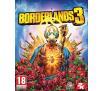 Borderlands 3 [kod aktywacyjny] Gra na PC klucz Steam