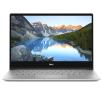 Laptop 2w1 Dell Inspiron 7391-2744 13,3"  i7-10510U 8GB RAM  512GB Dysk SSD  Win10