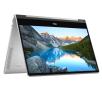 Laptop 2w1 Dell Inspiron 7391-2744 13,3"  i7-10510U 8GB RAM  512GB Dysk SSD  Win10